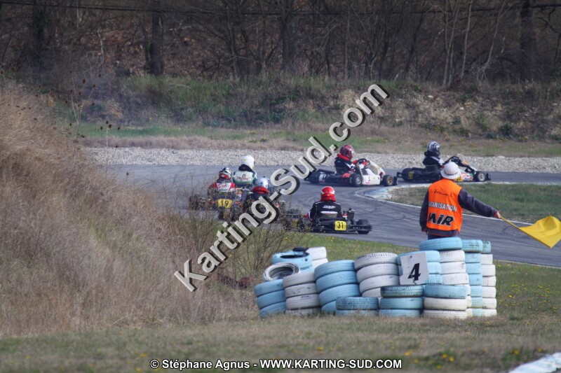 IMG_9979.JPG