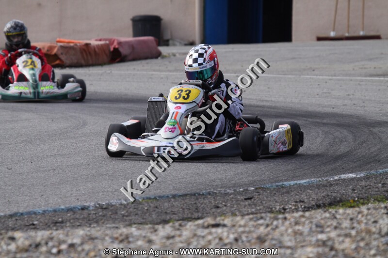 IMG_9983.JPG