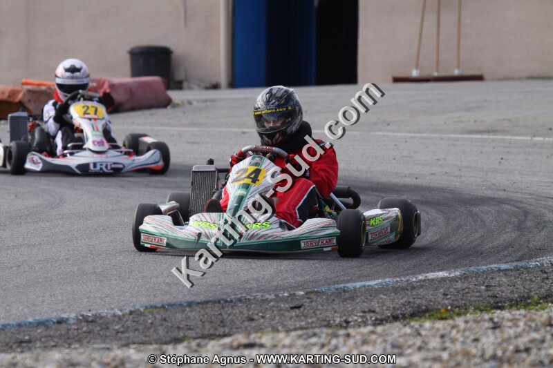 IMG_9984.JPG