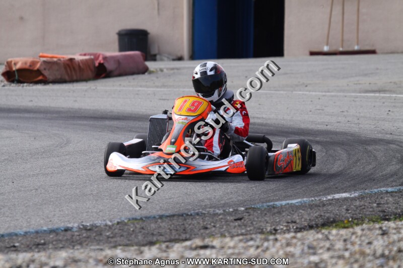IMG_9986.JPG