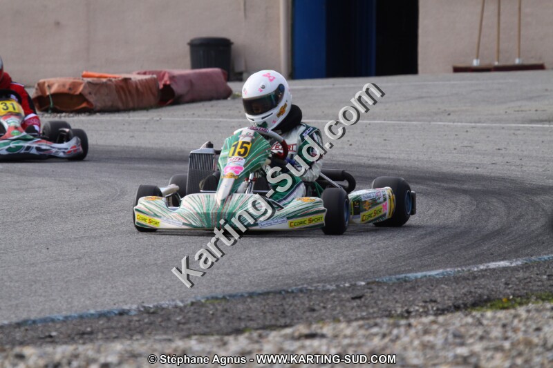 IMG_9987.JPG