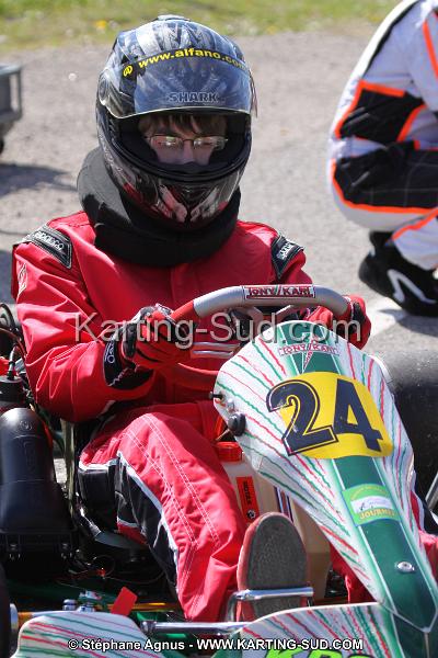 IMG_0880.JPG