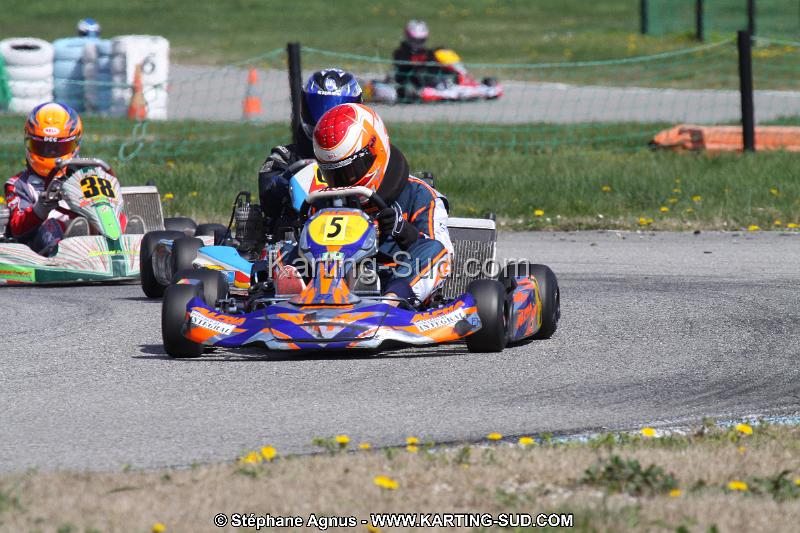 IMG_1163.JPG
