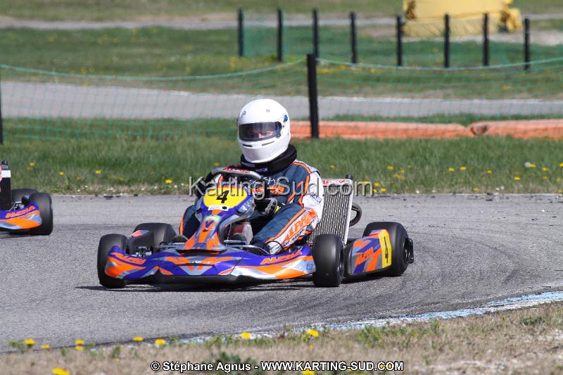 IMG_1166.JPG