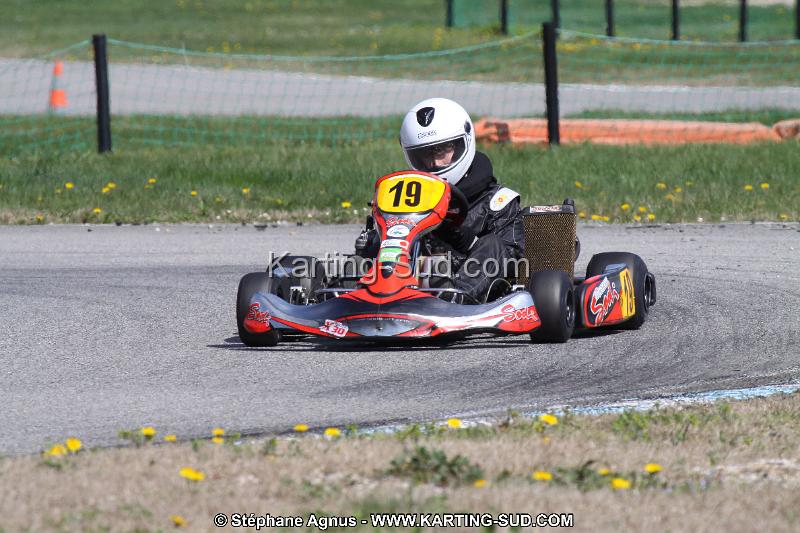 IMG_1170.JPG