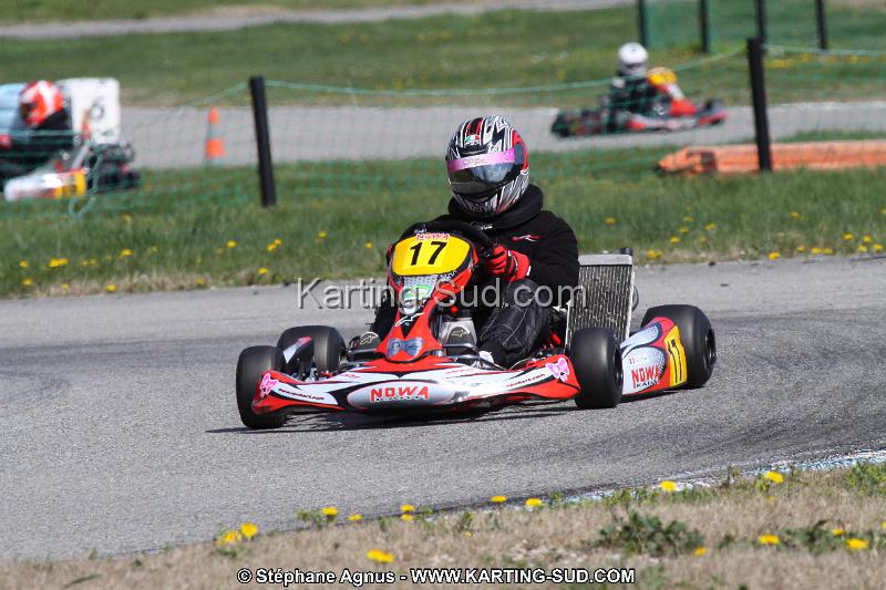 IMG_1182.JPG