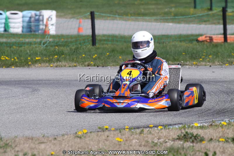 IMG_1192.JPG