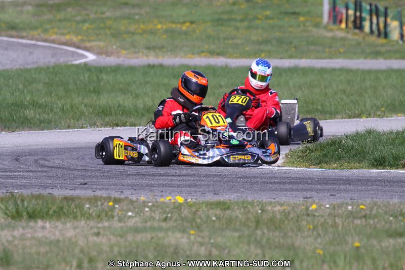 IMG_1231.JPG