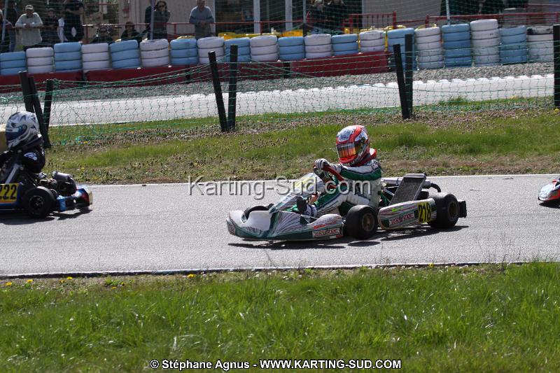 IMG_1264.JPG