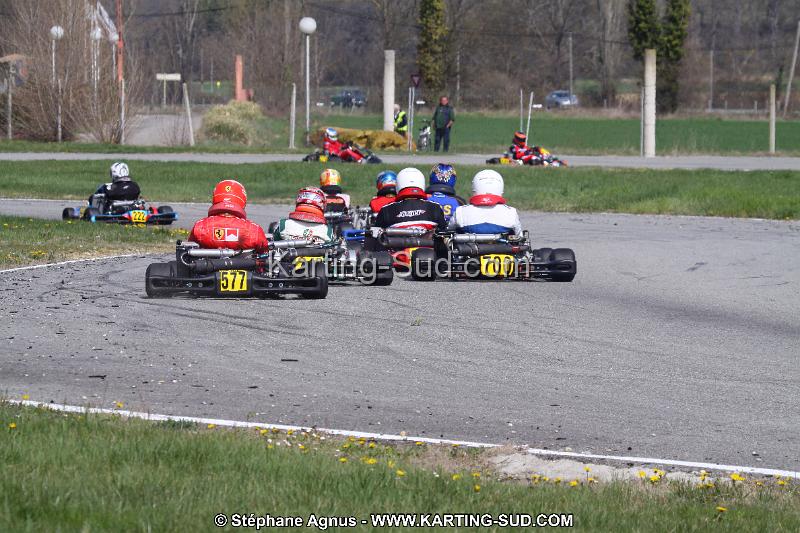 IMG_1274.JPG