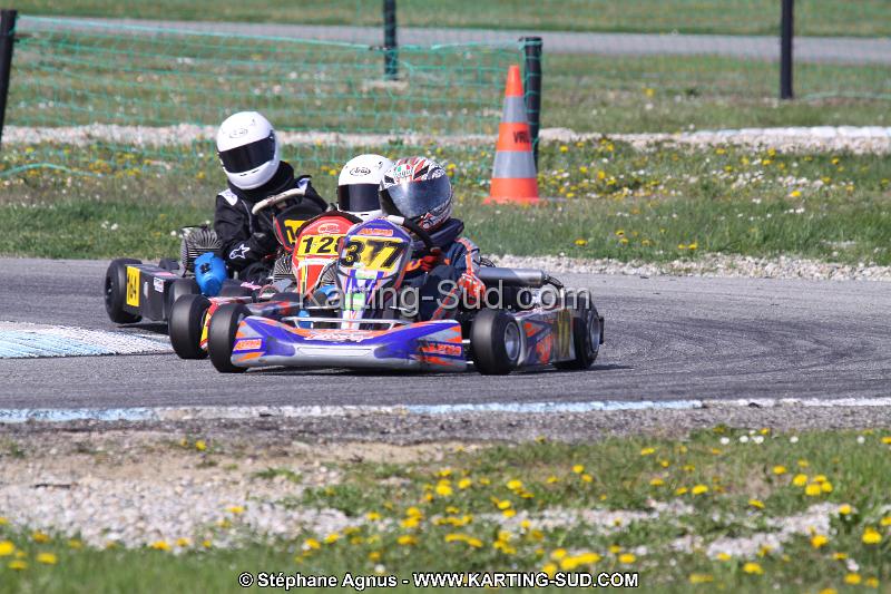 IMG_1426.JPG