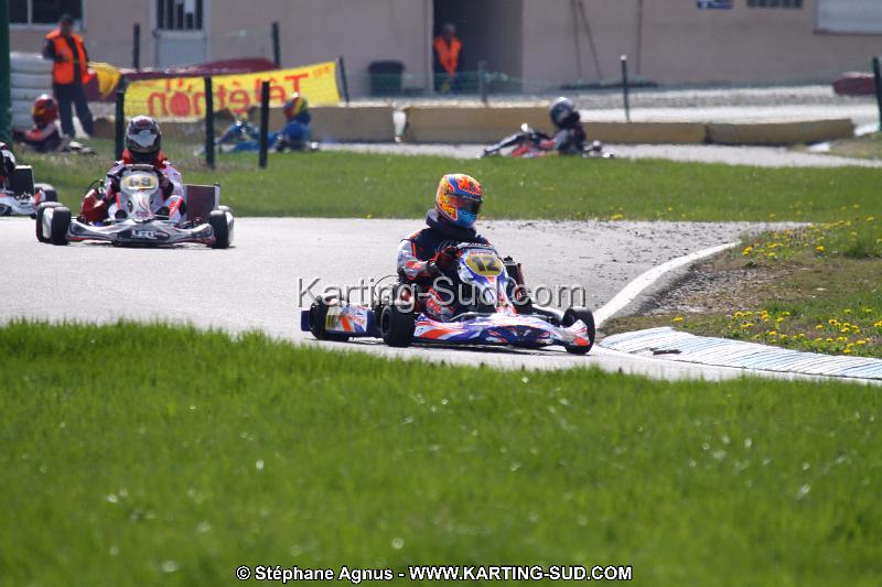 IMG_1480.JPG