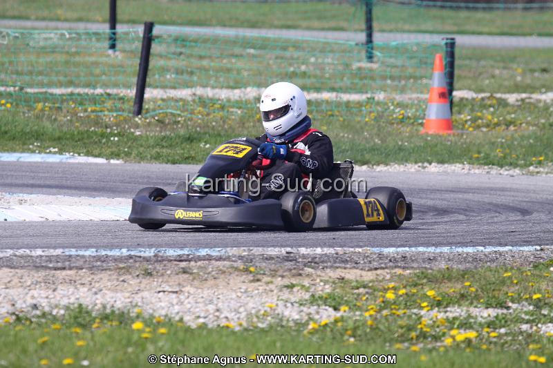 IMG_1498.JPG
