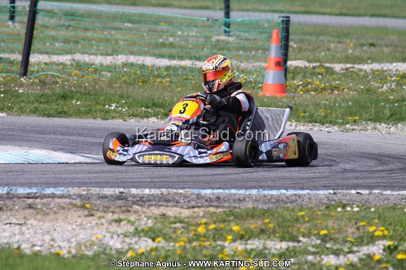 IMG_1546.JPG