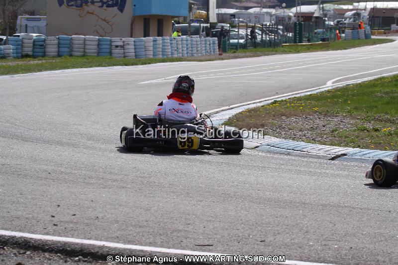 IMG_1563.JPG