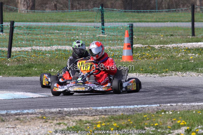IMG_1583.JPG