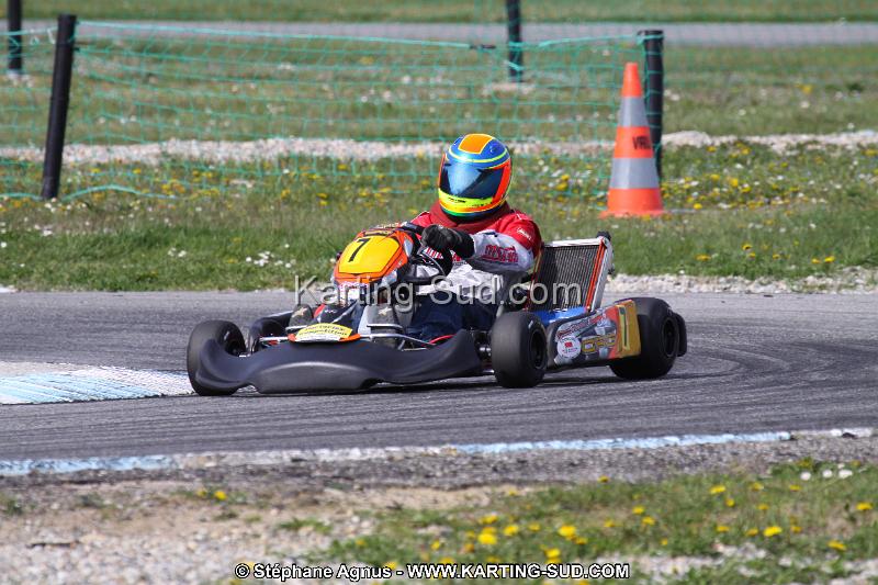 IMG_1584.JPG