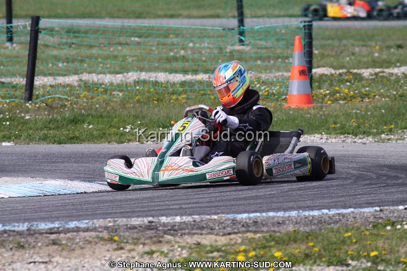 IMG_1590.JPG