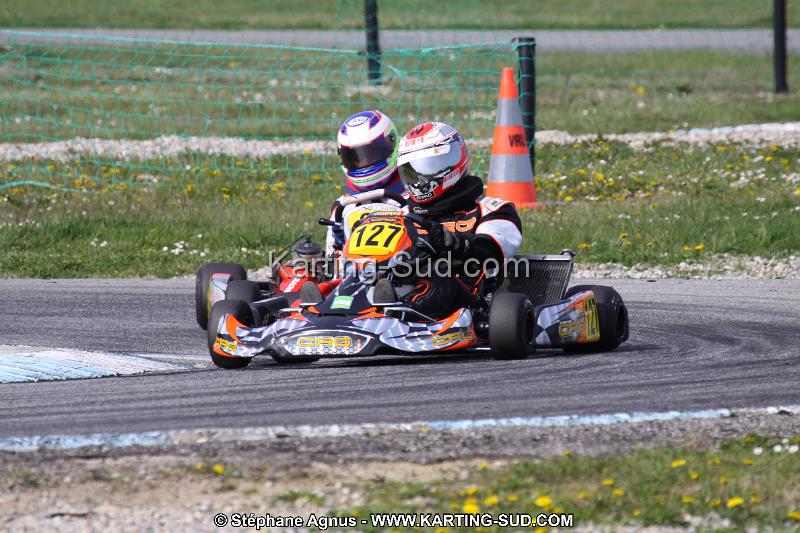 IMG_1633.JPG