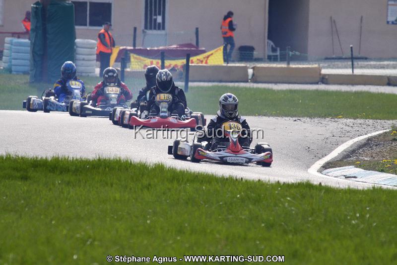 IMG_1652.JPG