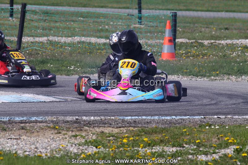 IMG_1660.JPG