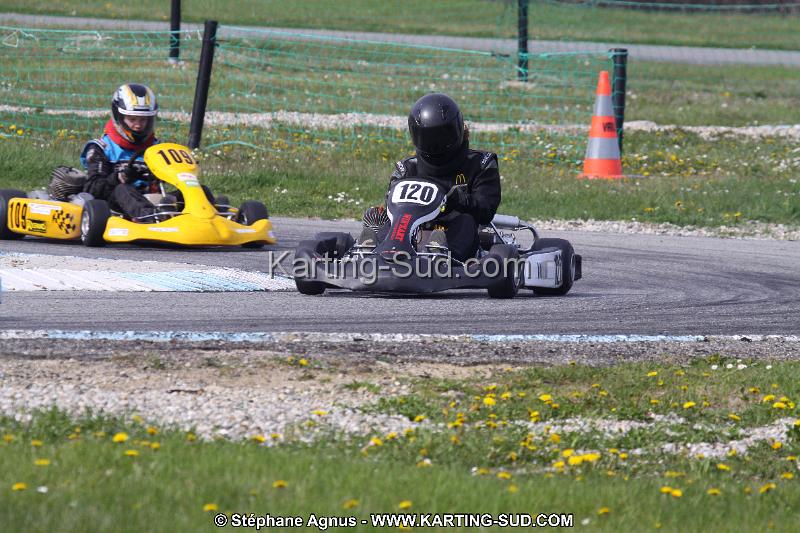 IMG_1669.JPG