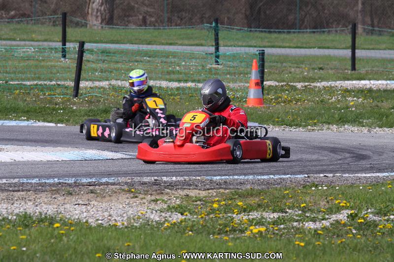 IMG_1676.JPG