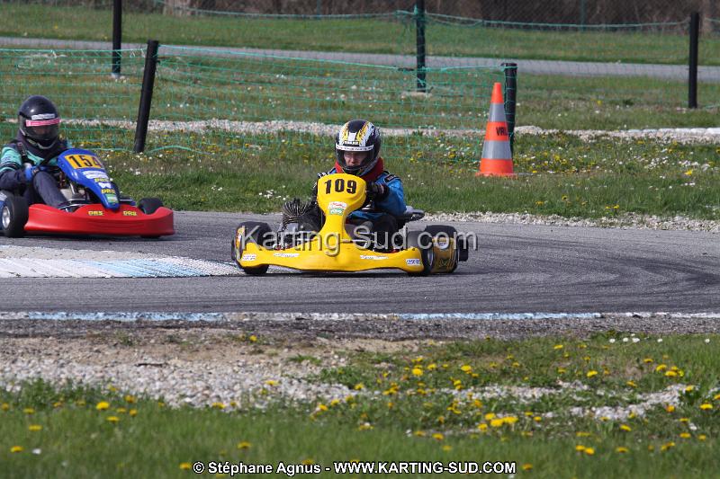 IMG_1681.JPG