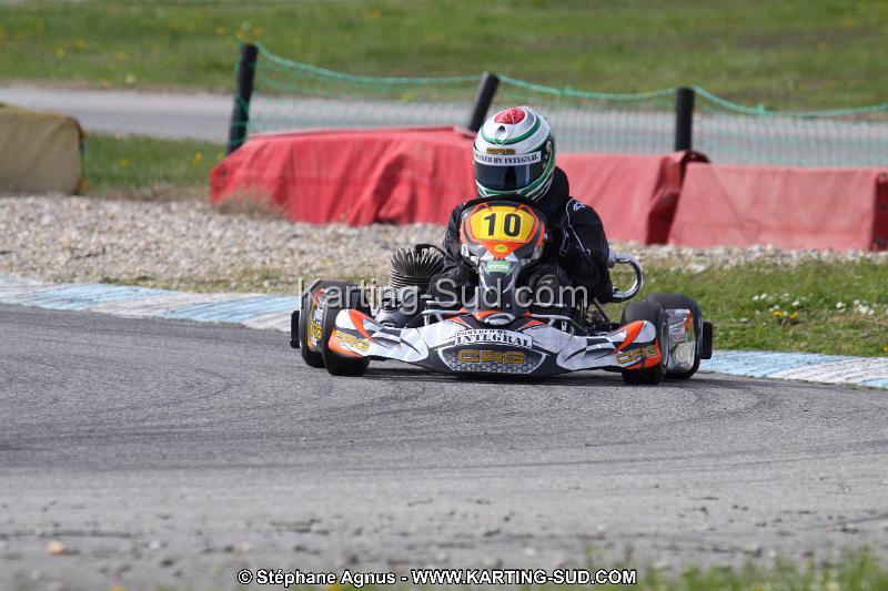 IMG_1686.JPG