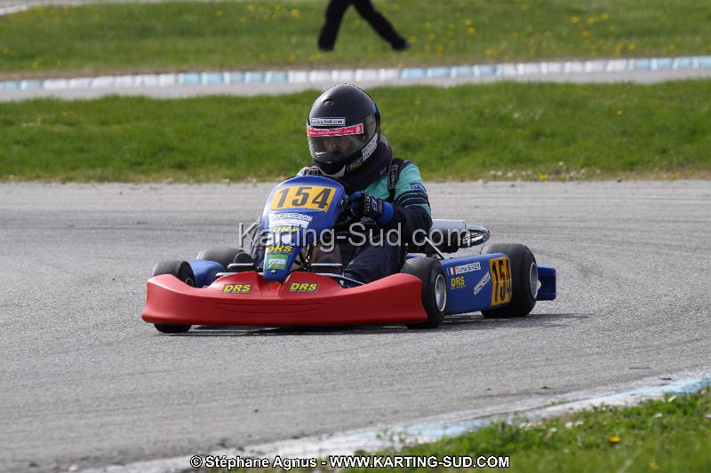IMG_1719.JPG