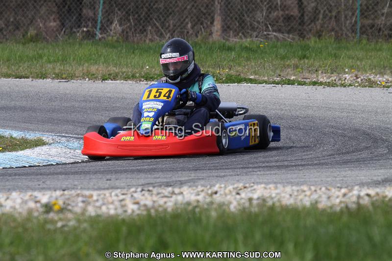 IMG_1726.JPG