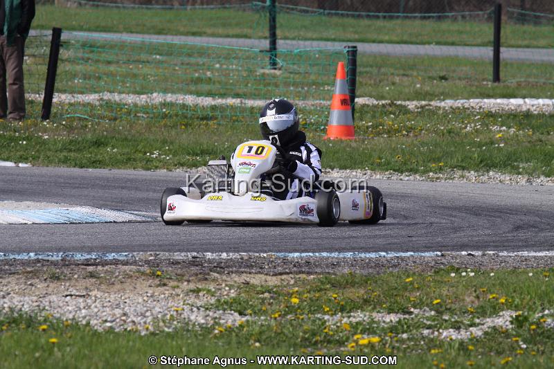 IMG_1832.JPG