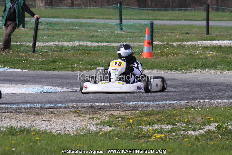 IMG_1849.JPG