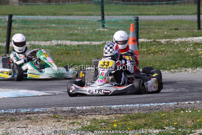 IMG_1867.JPG