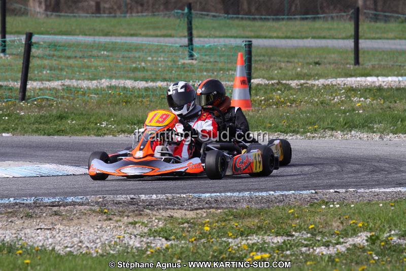 IMG_1873.JPG