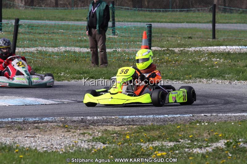 IMG_1892.JPG