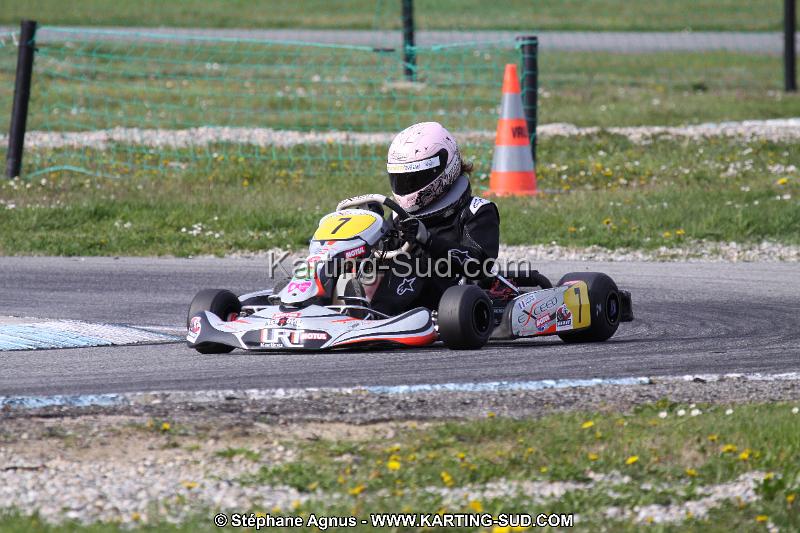 IMG_1923.JPG