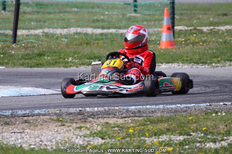 IMG_1926.JPG