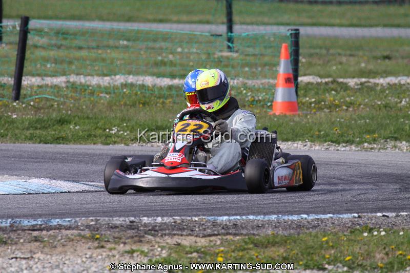 IMG_2003.JPG