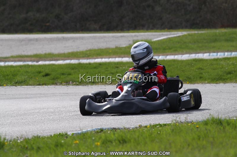 IMG_2172.JPG