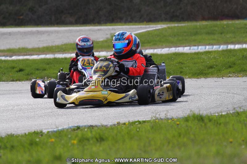 IMG_2173.JPG