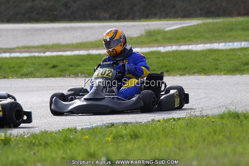 IMG_2176.JPG