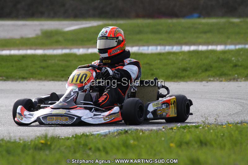 IMG_2236.JPG