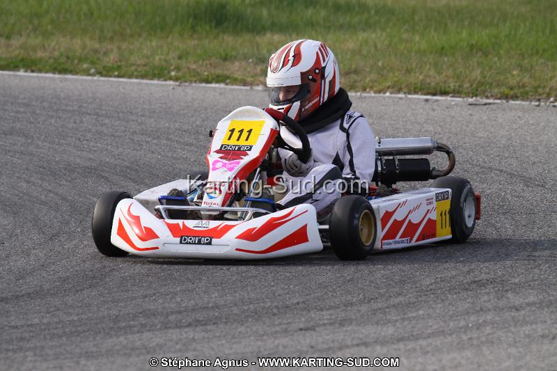 IMG_2289.JPG