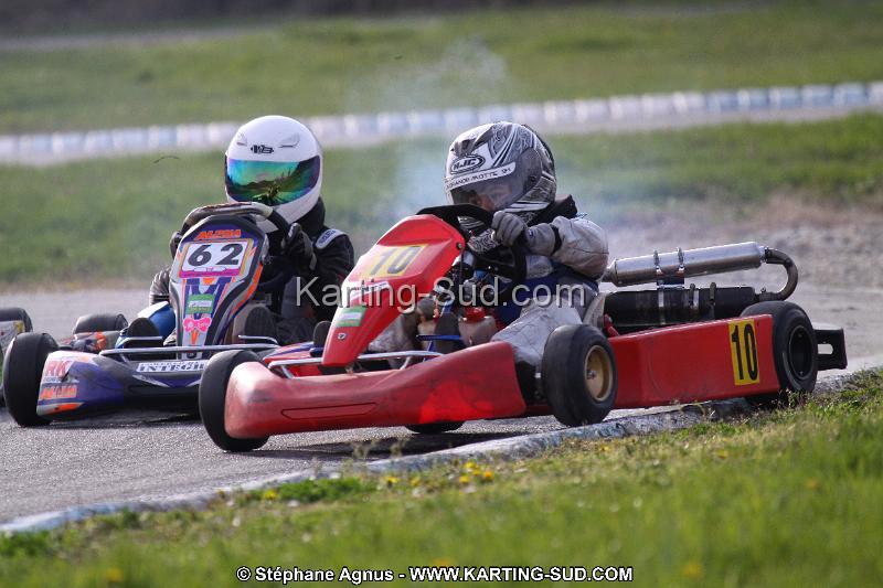 IMG_2319.JPG