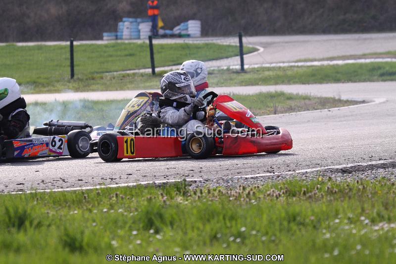 IMG_2326.JPG