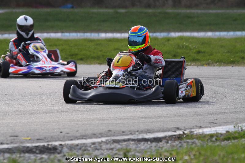 IMG_2434.JPG