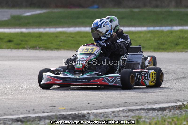 IMG_2436.JPG