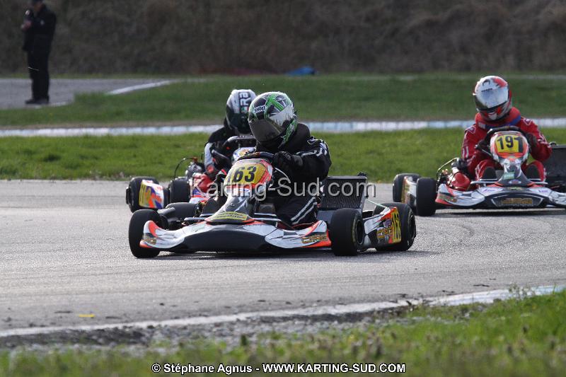 IMG_2464.JPG