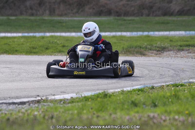 IMG_2467.JPG